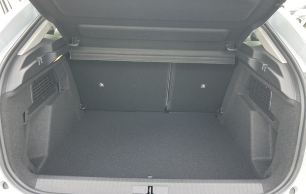 citroen-c4-1-2-hybride-145ch-s-s-business-automatique - 67048575