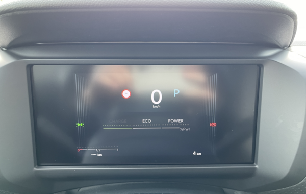 citroen-c4-1-2-hybride-145ch-s-s-business-automatique - 67048575