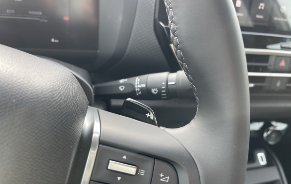 citroen-c4-1-2-hybride-145ch-s-s-business-automatique - 67048575