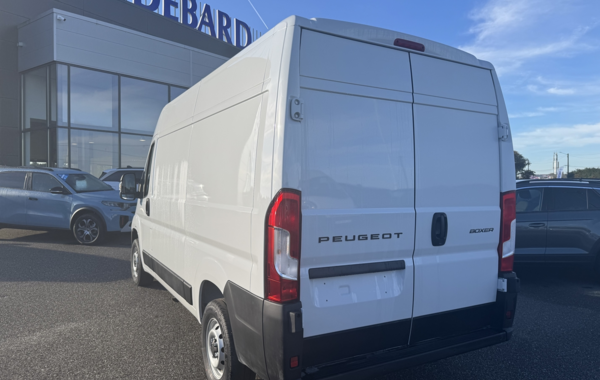 peugeot-boxer-fg-l3h2-3-5-140ch-s-s - 67058575