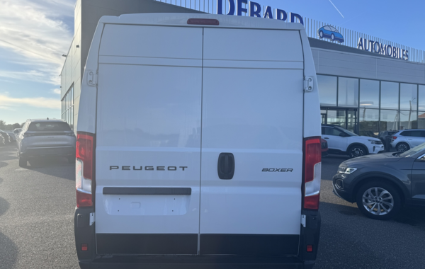 peugeot-boxer-fg-l3h2-3-5-140ch-s-s - 67058575
