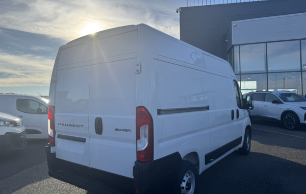 peugeot-boxer-fg-l3h2-3-5-140ch-s-s - 67058575
