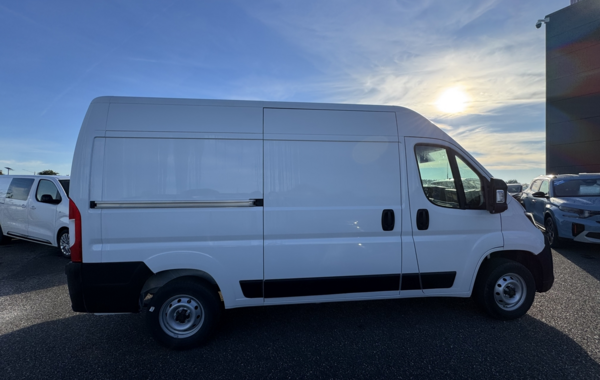 peugeot-boxer-fg-l3h2-3-5-140ch-s-s - 67058575