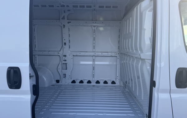 peugeot-boxer-fg-l3h2-3-5-140ch-s-s - 67058575