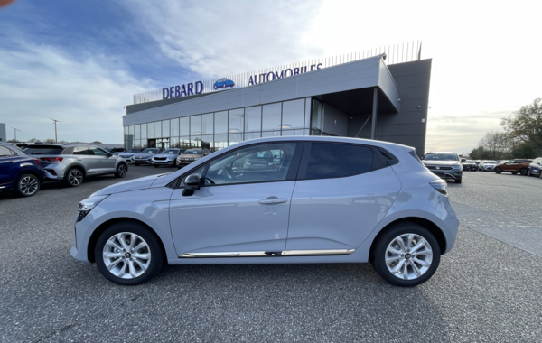 renault-clio-v-1-5-dci-100ch-evolution-25 - 67148575