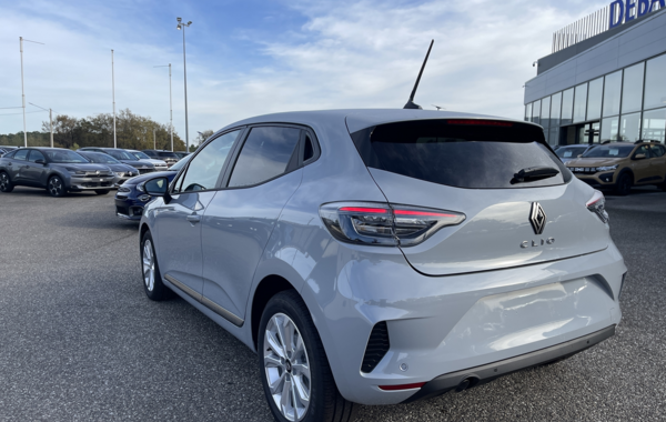 renault-clio-v-1-5-dci-100ch-evolution-25 - 67148575