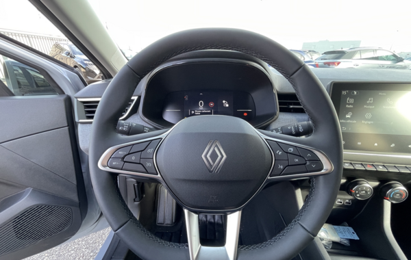 renault-clio-v-1-5-dci-100ch-evolution-25 - 67148575