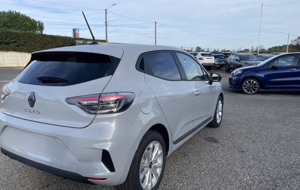 renault-clio-v-1-5-dci-100ch-evolution-25 - 67148575