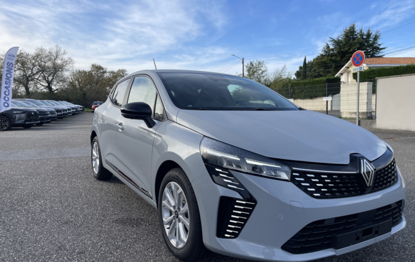 renault-clio-v-1-5-dci-100ch-evolution-25 - 67148575