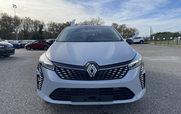 renault-clio-v-1-5-dci-100ch-evolution-25 - 67148575