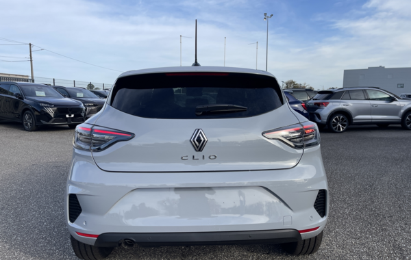 renault-clio-v-1-5-dci-100ch-evolution-25 - 67158575