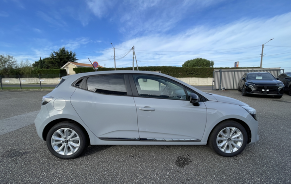 renault-clio-v-1-5-dci-100ch-evolution-25 - 67158575