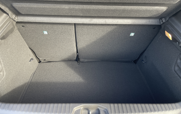 renault-clio-v-1-5-dci-100ch-evolution-25 - 67158575