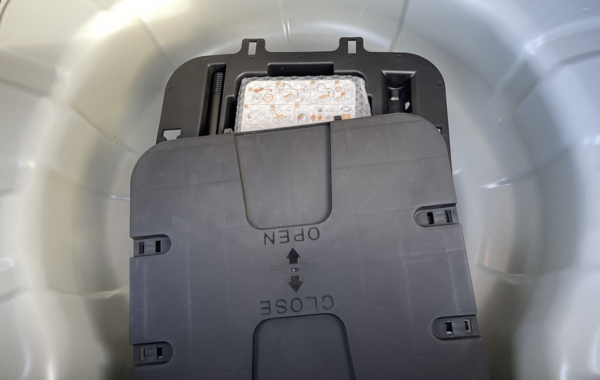 renault-clio-v-1-5-dci-100ch-evolution-25 - 67158575