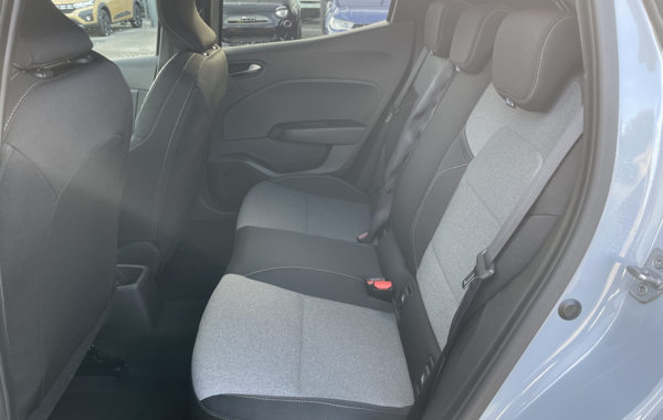 renault-clio-v-1-5-dci-100ch-evolution-25 - 67158575