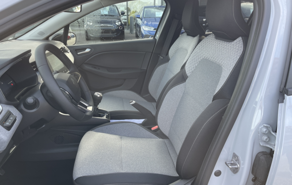 renault-clio-v-1-5-dci-100ch-evolution-25 - 67158575