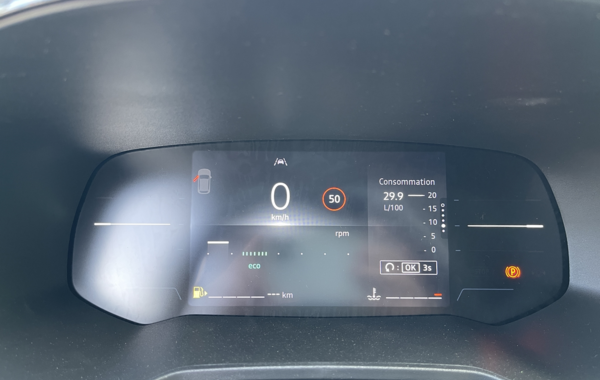 renault-clio-v-1-5-dci-100ch-evolution-25 - 67158575