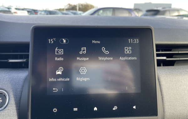 renault-clio-v-1-5-dci-100ch-evolution-25 - 67158575