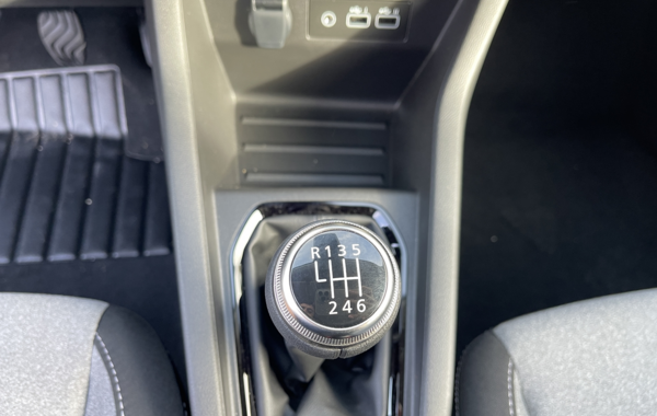 renault-clio-v-1-5-dci-100ch-evolution-25 - 67158575