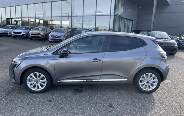 renault-clio-v-1-5-dci-100ch-evolution-25 - 67168575