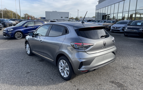 renault-clio-v-1-5-dci-100ch-evolution-25 - 67168575