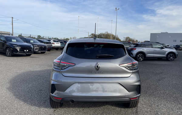 renault-clio-v-1-5-dci-100ch-evolution-25 - 67168575