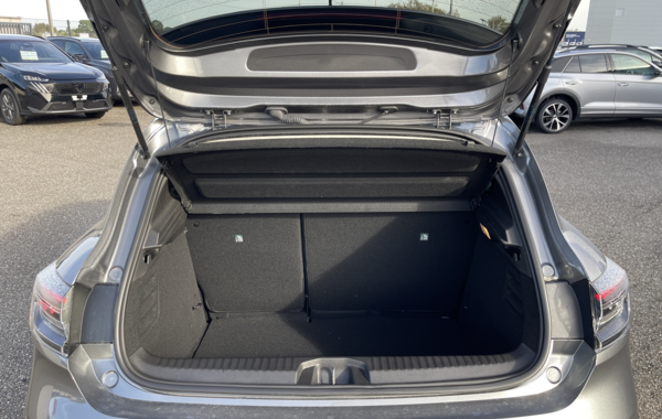 renault-clio-v-1-5-dci-100ch-evolution-25 - 67168575