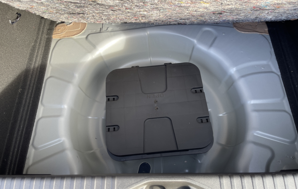 renault-clio-v-1-5-dci-100ch-evolution-25 - 67168575