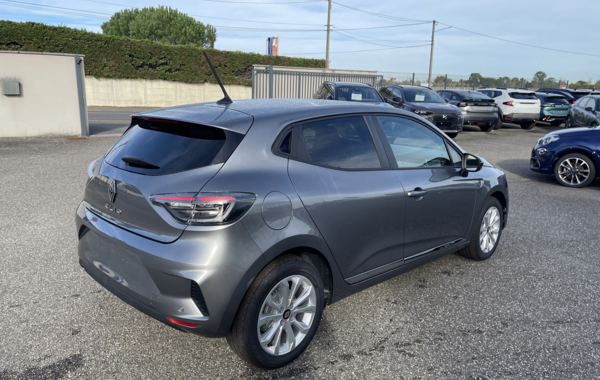 renault-clio-v-1-5-dci-100ch-evolution-25 - 67168575