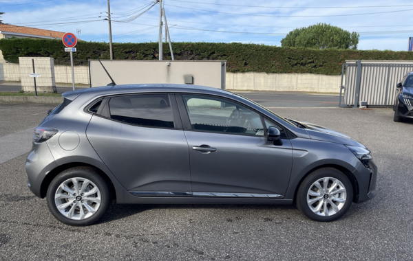 renault-clio-v-1-5-dci-100ch-evolution-25 - 67168575