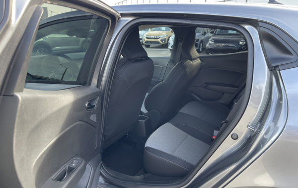 renault-clio-v-1-5-dci-100ch-evolution-25 - 67168575