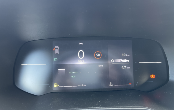 renault-clio-v-1-5-dci-100ch-evolution-25 - 67168575