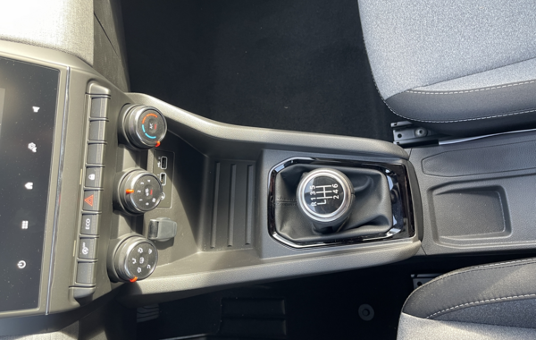 renault-clio-v-1-5-dci-100ch-evolution-25 - 67168575