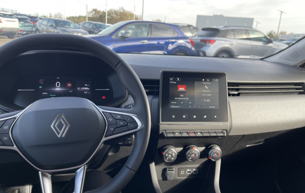 renault-clio-v-1-5-dci-100ch-evolution-25 - 67168575