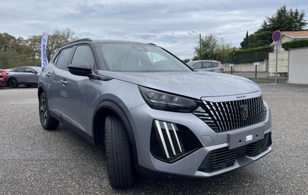 peugeot-2008-1-2-hybrid-145ch-gt-e-dcs6 - 67178575