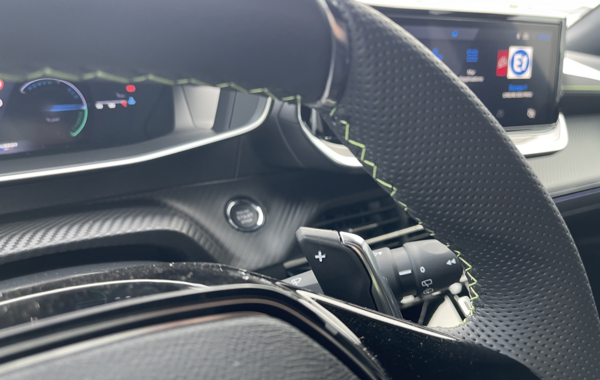 peugeot-2008-1-2-hybrid-145ch-gt-e-dcs6 - 67178575