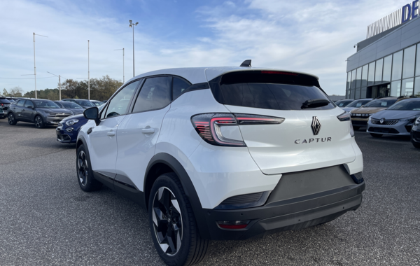 renault-captur-ii-1-3-tce-mild-hybrid-140ch-techno - 67188575