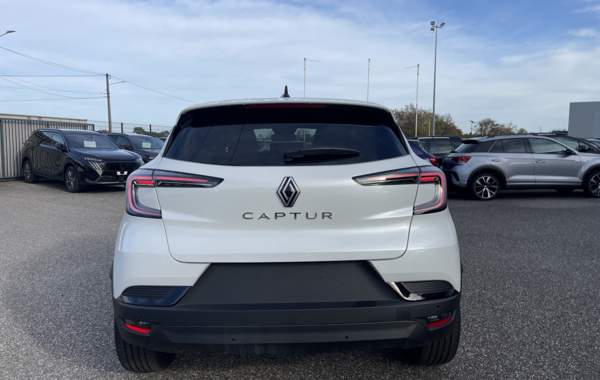 renault-captur-ii-1-3-tce-mild-hybrid-140ch-techno - 67188575