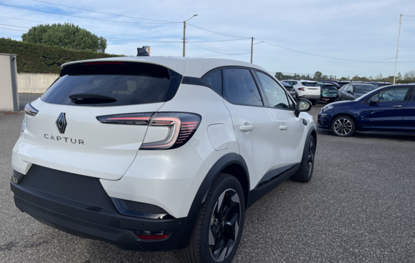 renault-captur-ii-1-3-tce-mild-hybrid-140ch-techno - 67188575