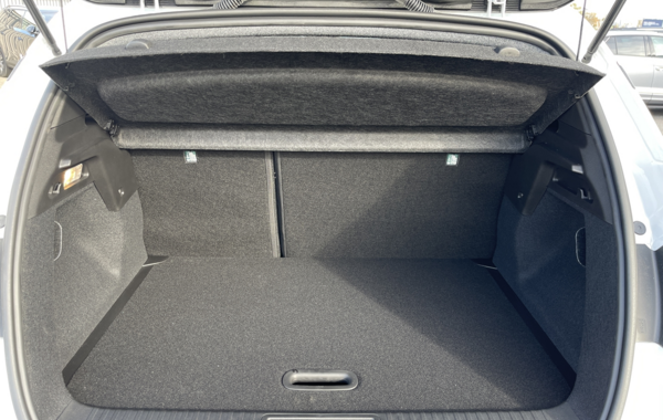 renault-captur-ii-1-3-tce-mild-hybrid-140ch-techno - 67188575