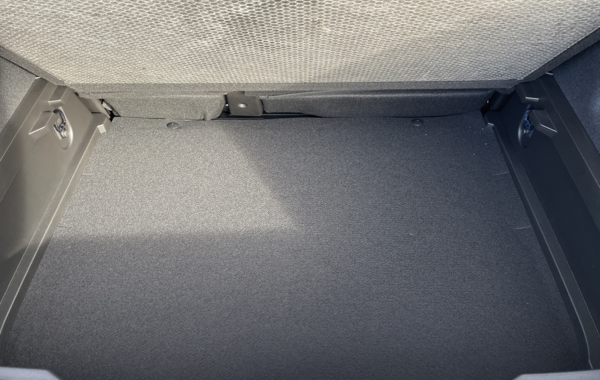 renault-captur-ii-1-3-tce-mild-hybrid-140ch-techno - 67188575