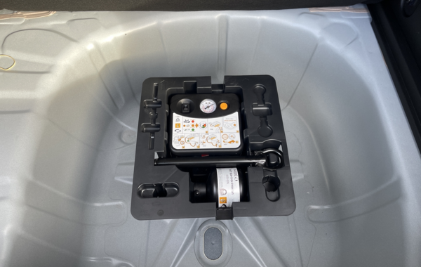 renault-captur-ii-1-3-tce-mild-hybrid-140ch-techno - 67188575