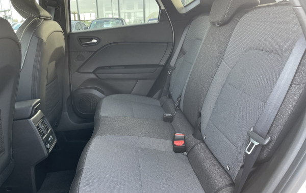 renault-captur-ii-1-3-tce-mild-hybrid-140ch-techno - 67188575