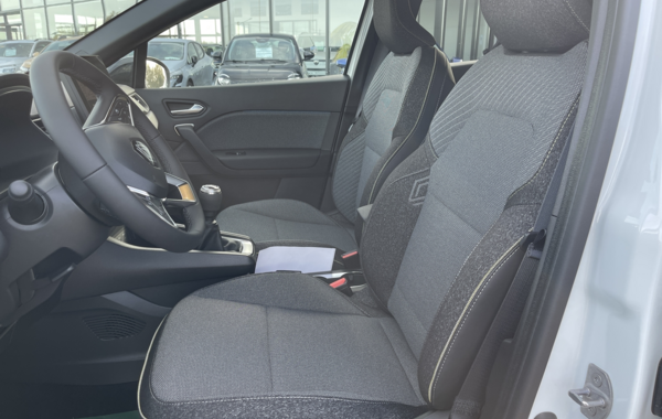 renault-captur-ii-1-3-tce-mild-hybrid-140ch-techno - 67188575