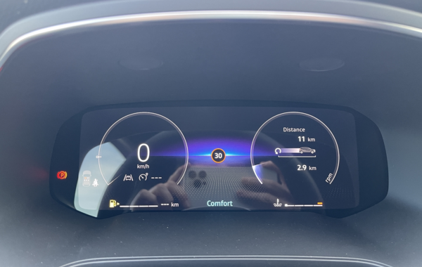 renault-captur-ii-1-3-tce-mild-hybrid-140ch-techno - 67188575