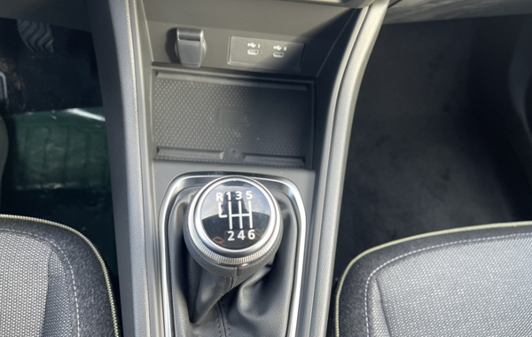 renault-captur-ii-1-3-tce-mild-hybrid-140ch-techno - 67188575