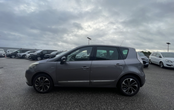 renault-scenic-iii-xmod-1-5-dci-110ch-energy-bose-eco2 - 67208575