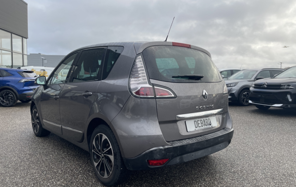 renault-scenic-iii-xmod-1-5-dci-110ch-energy-bose-eco2 - 67208575