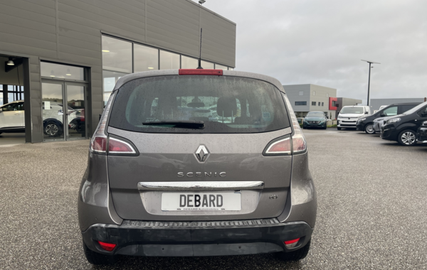 renault-scenic-iii-xmod-1-5-dci-110ch-energy-bose-eco2 - 67208575