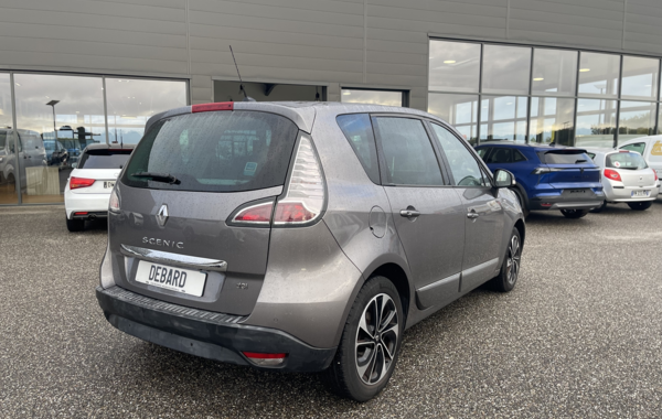 renault-scenic-iii-xmod-1-5-dci-110ch-energy-bose-eco2 - 67208575